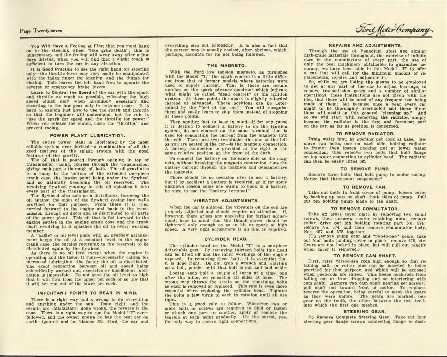 n_1909 Ford Model T Price List-28.jpg